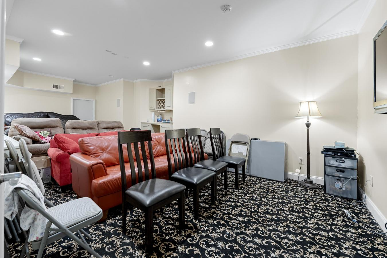 property-image-17