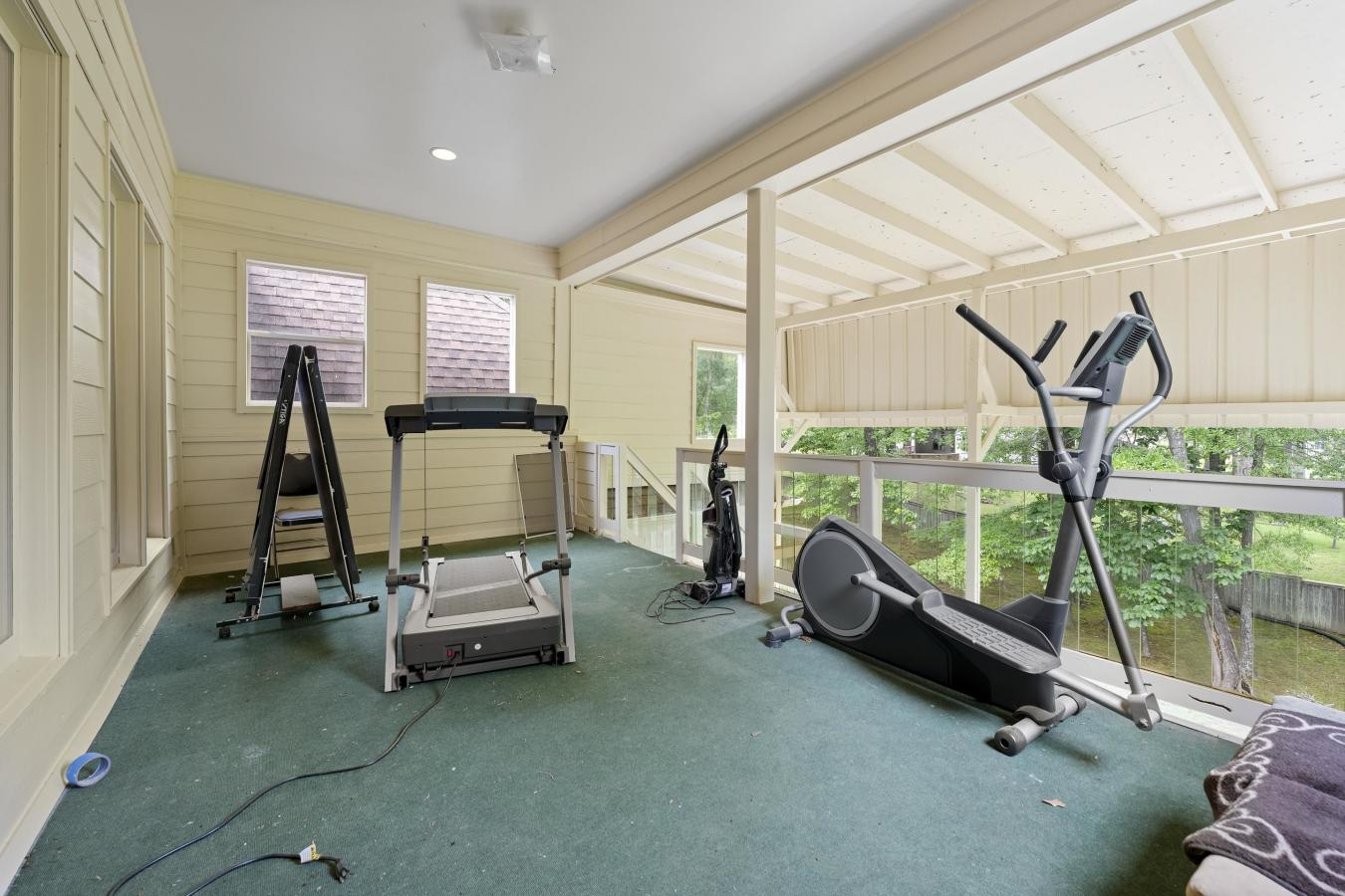 property-image-18