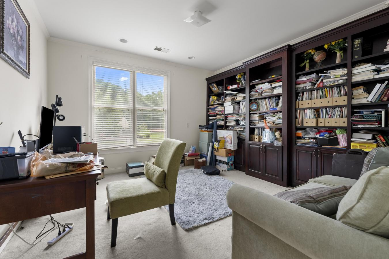 property-image-19