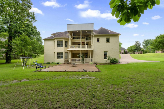 property-image-2