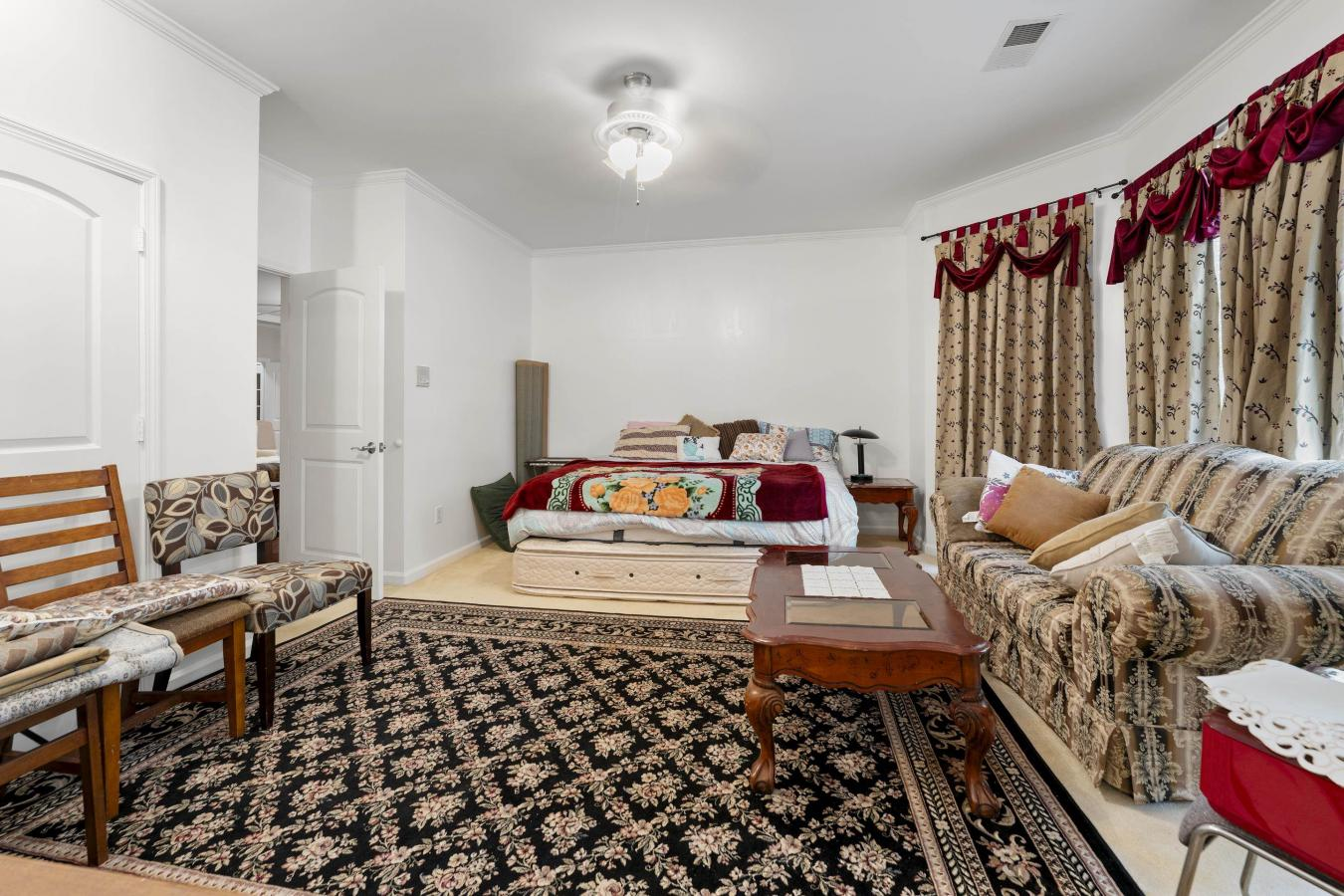 property-image-22