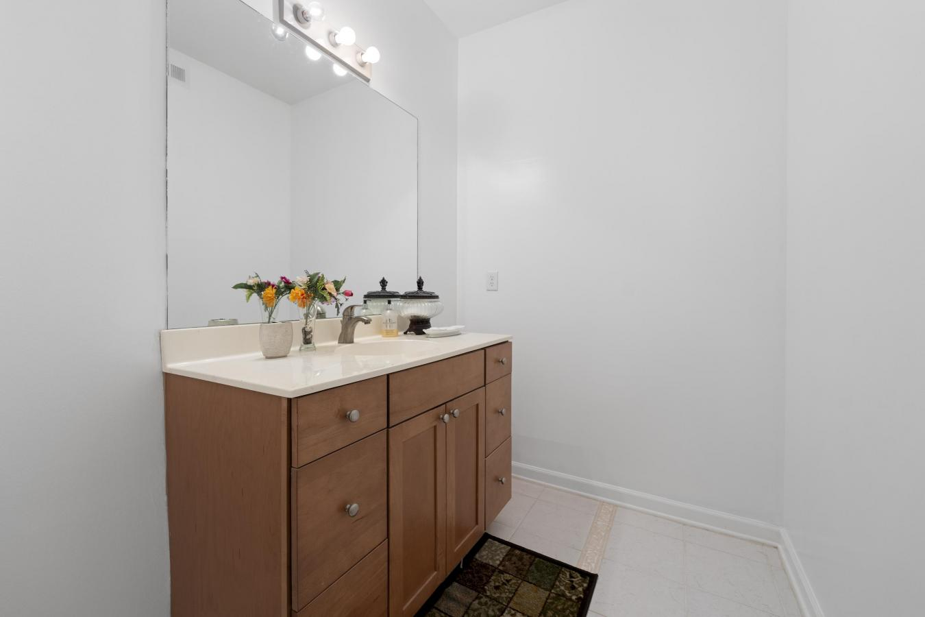 property-image-23