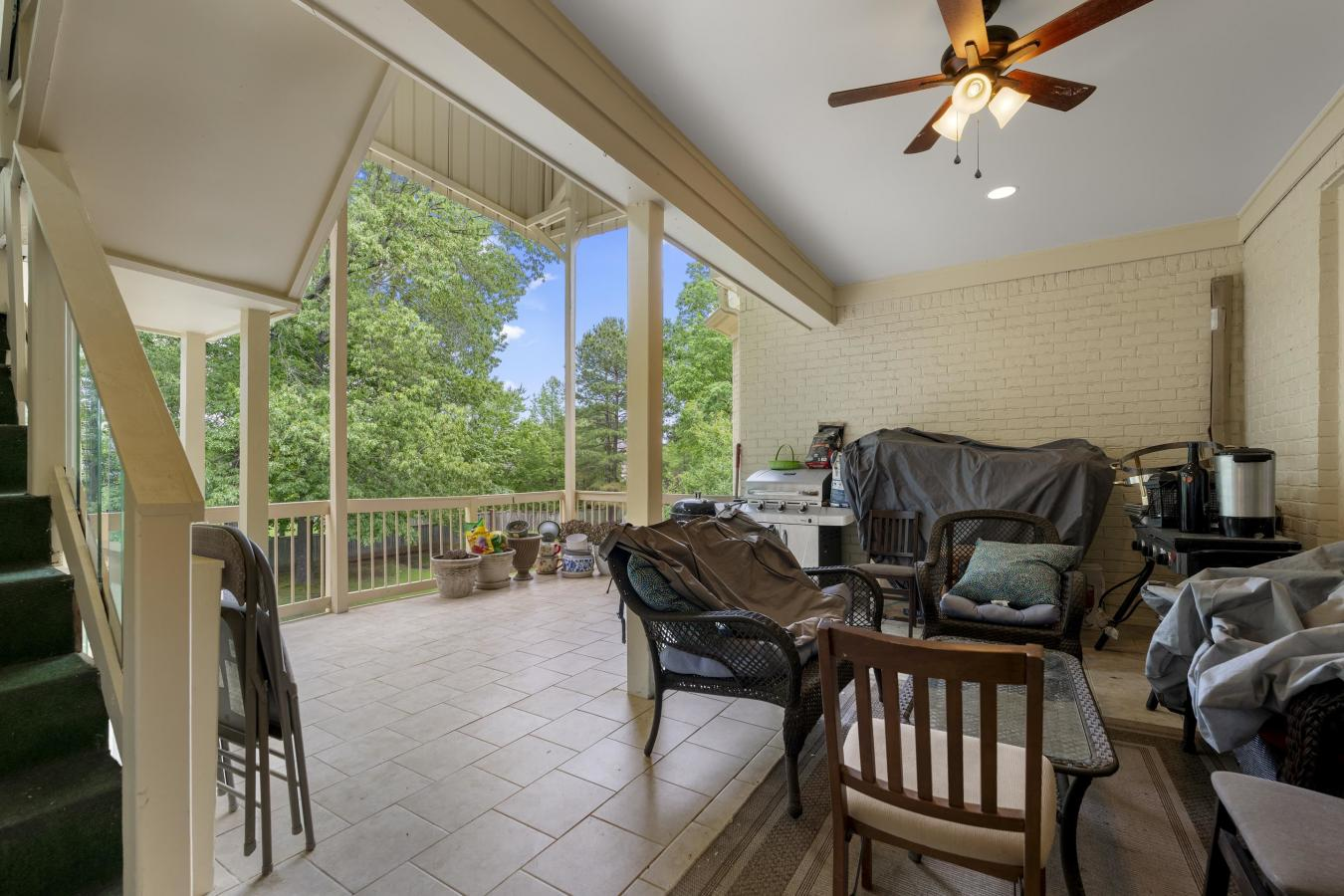 property-image-24