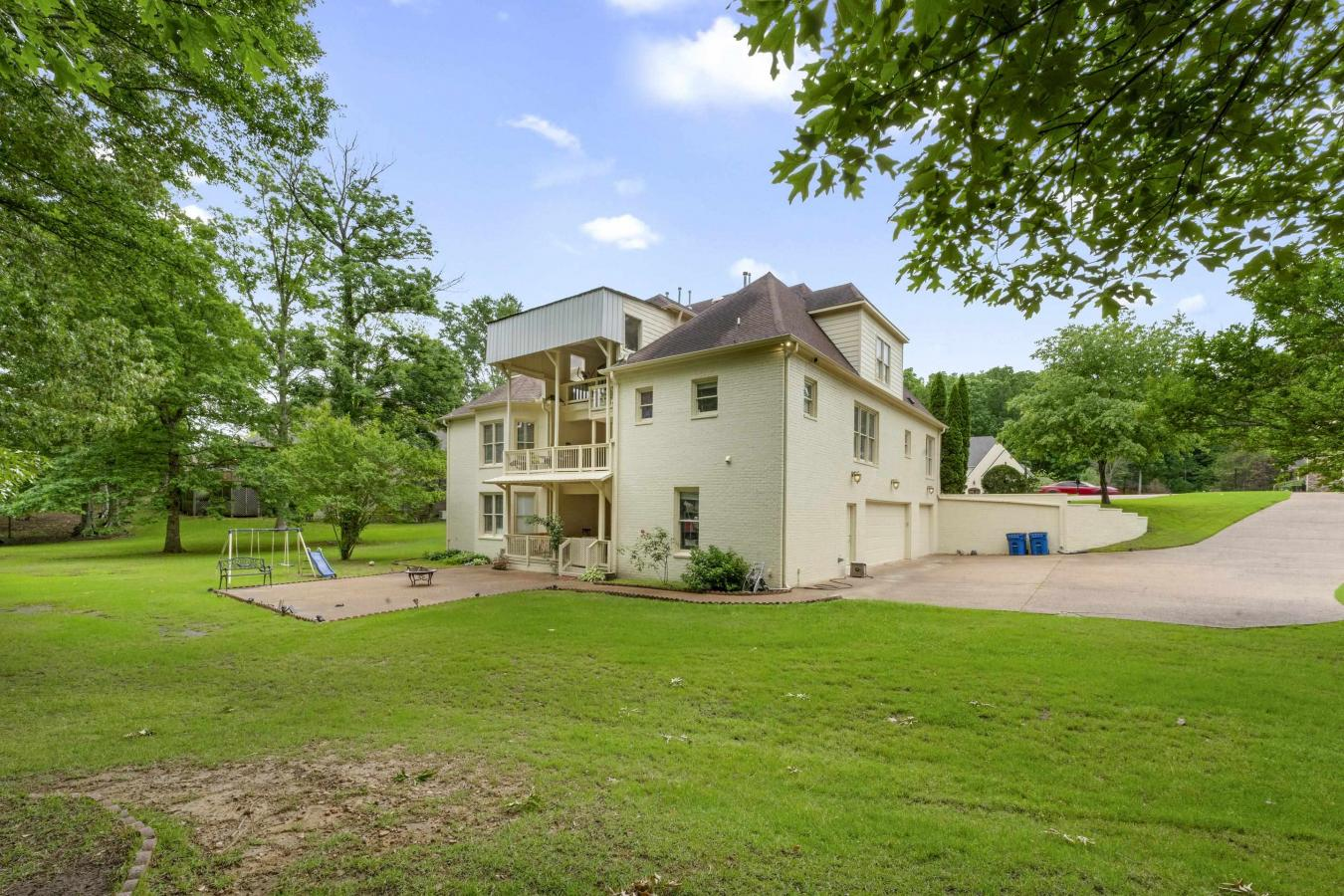 property-image-27