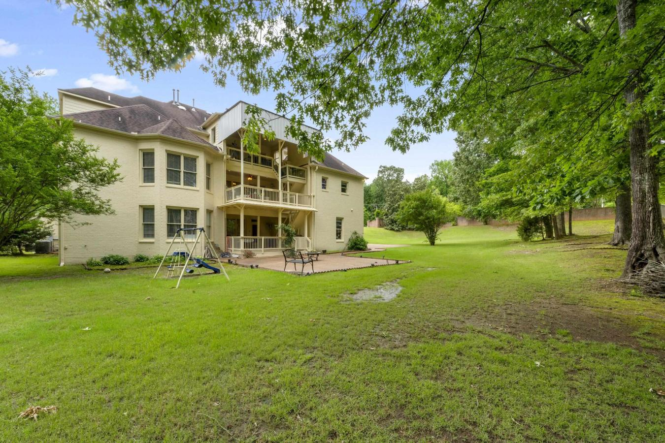 property-image-28