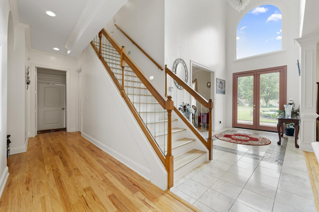 property-image-3