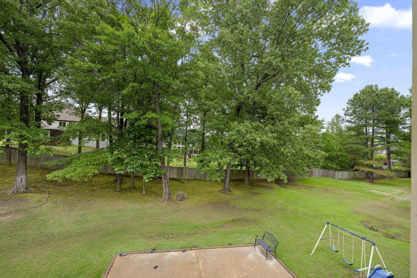 property-image-31