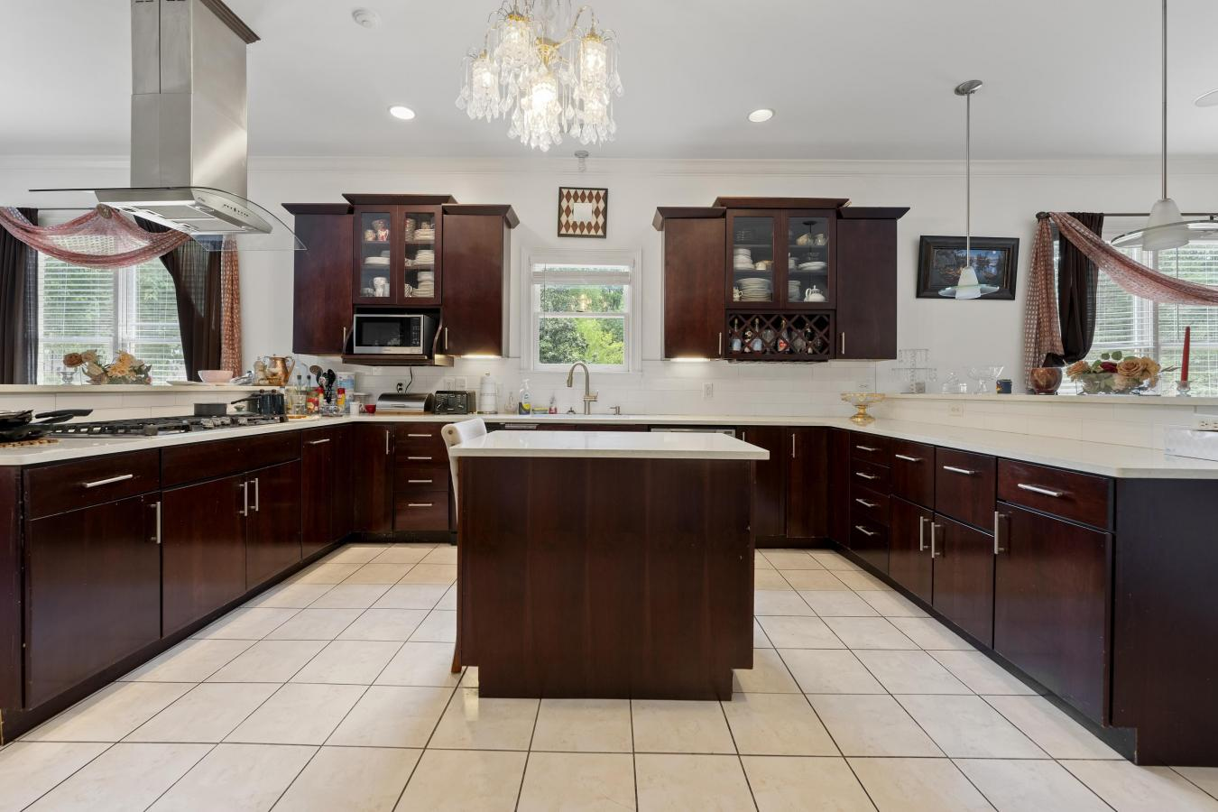 property-image-7