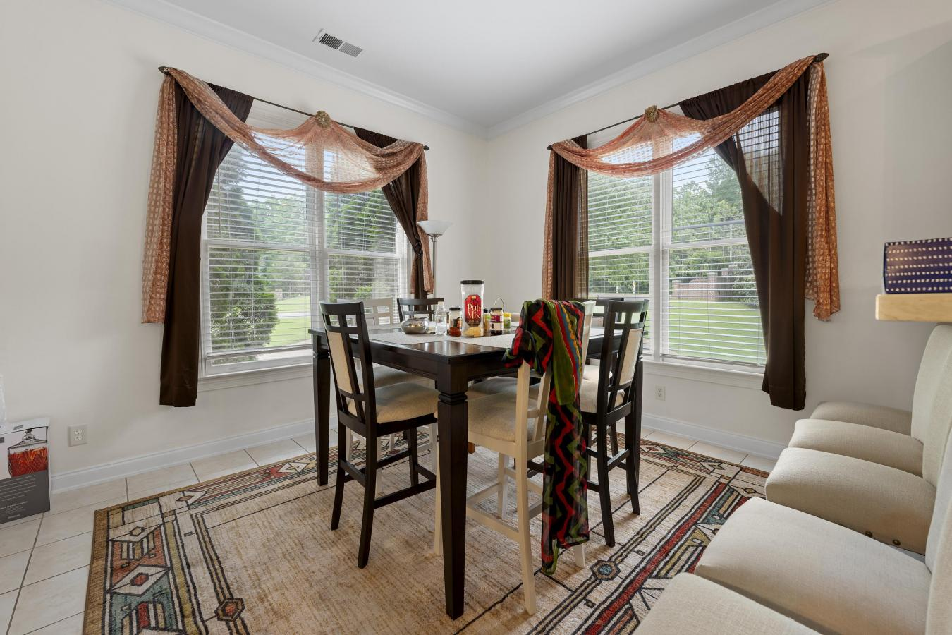 property-image-8