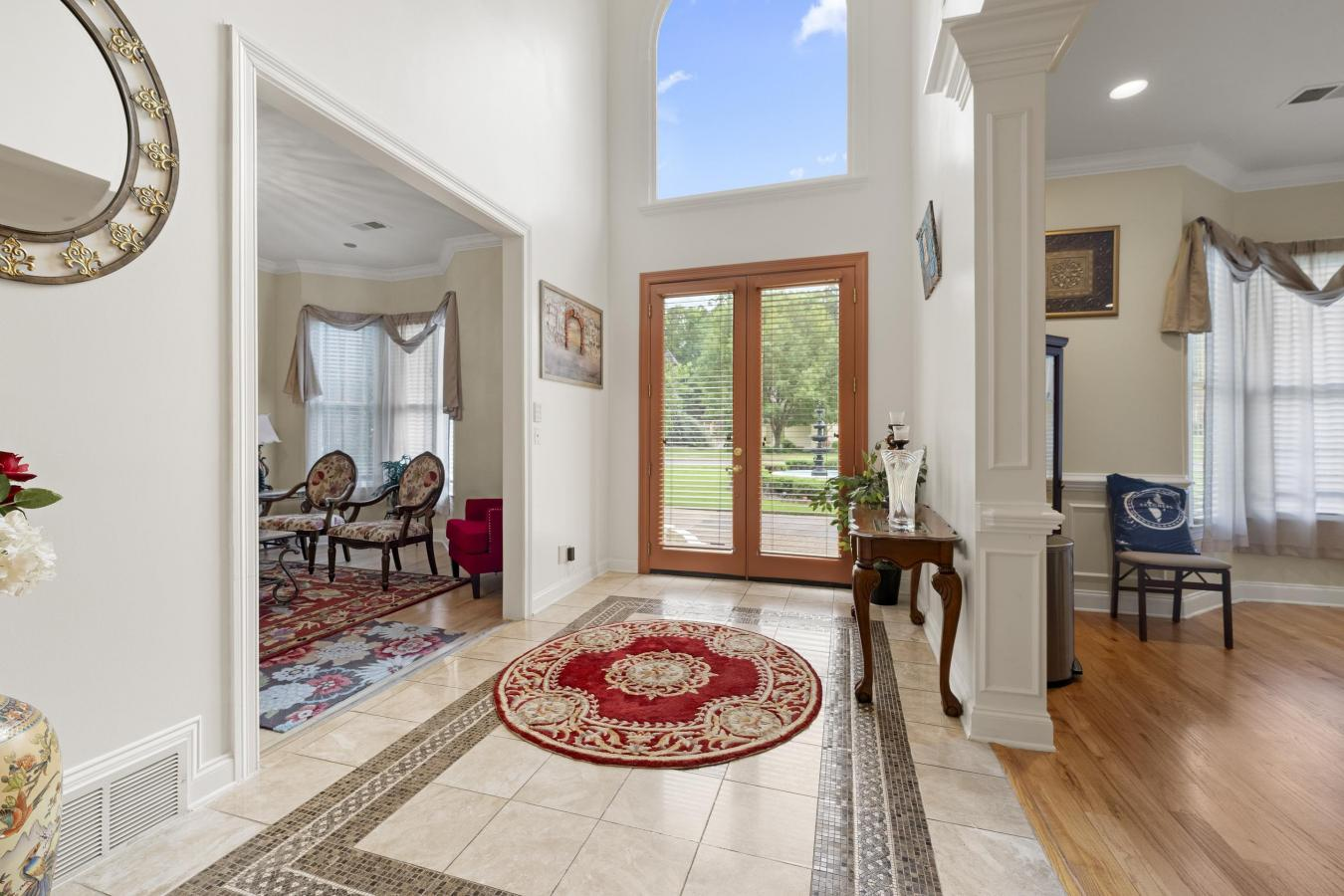 property-image-9
