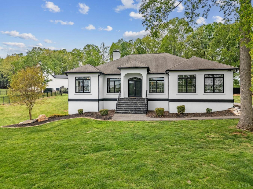 1208 Rocky Branch