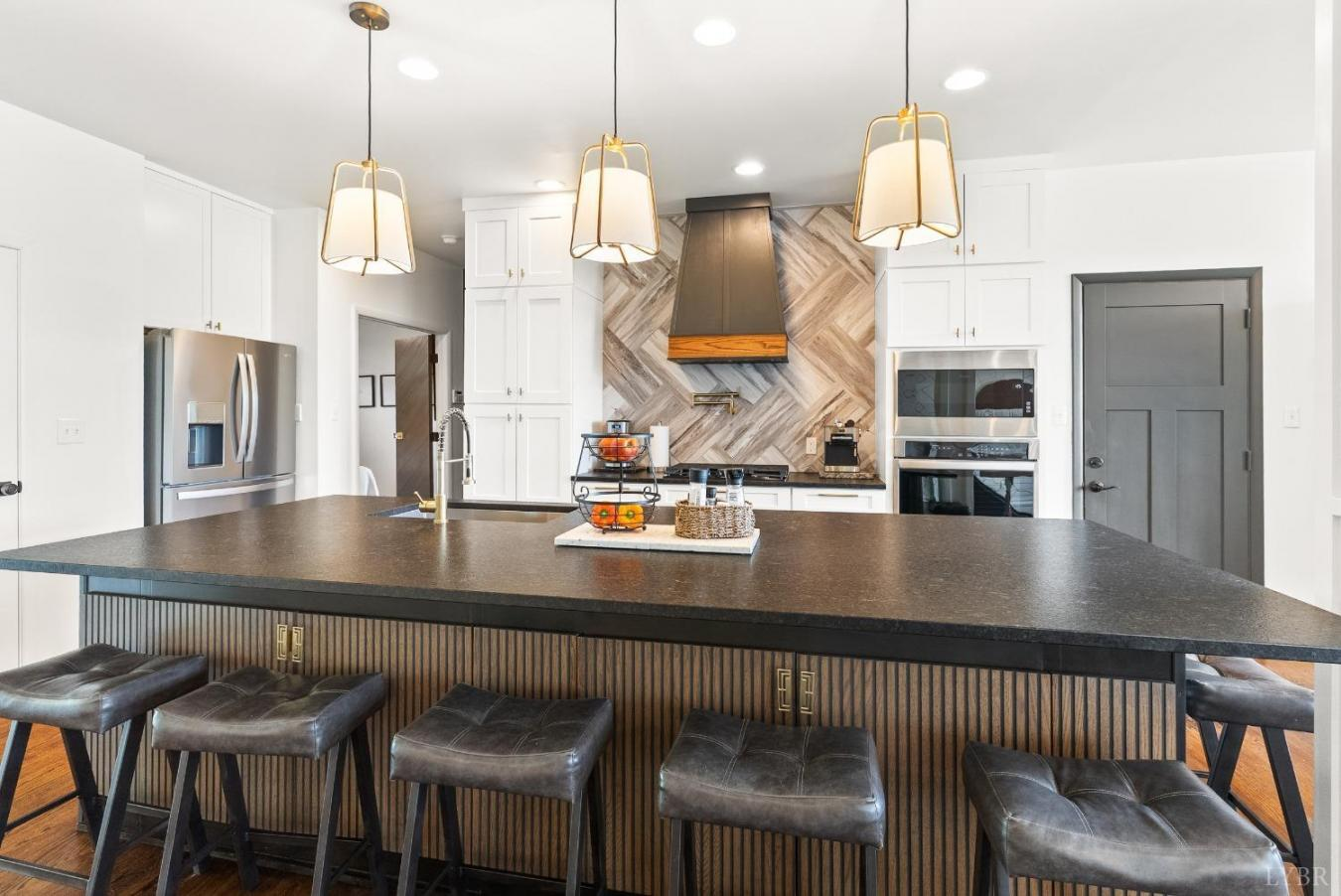 property-image-11