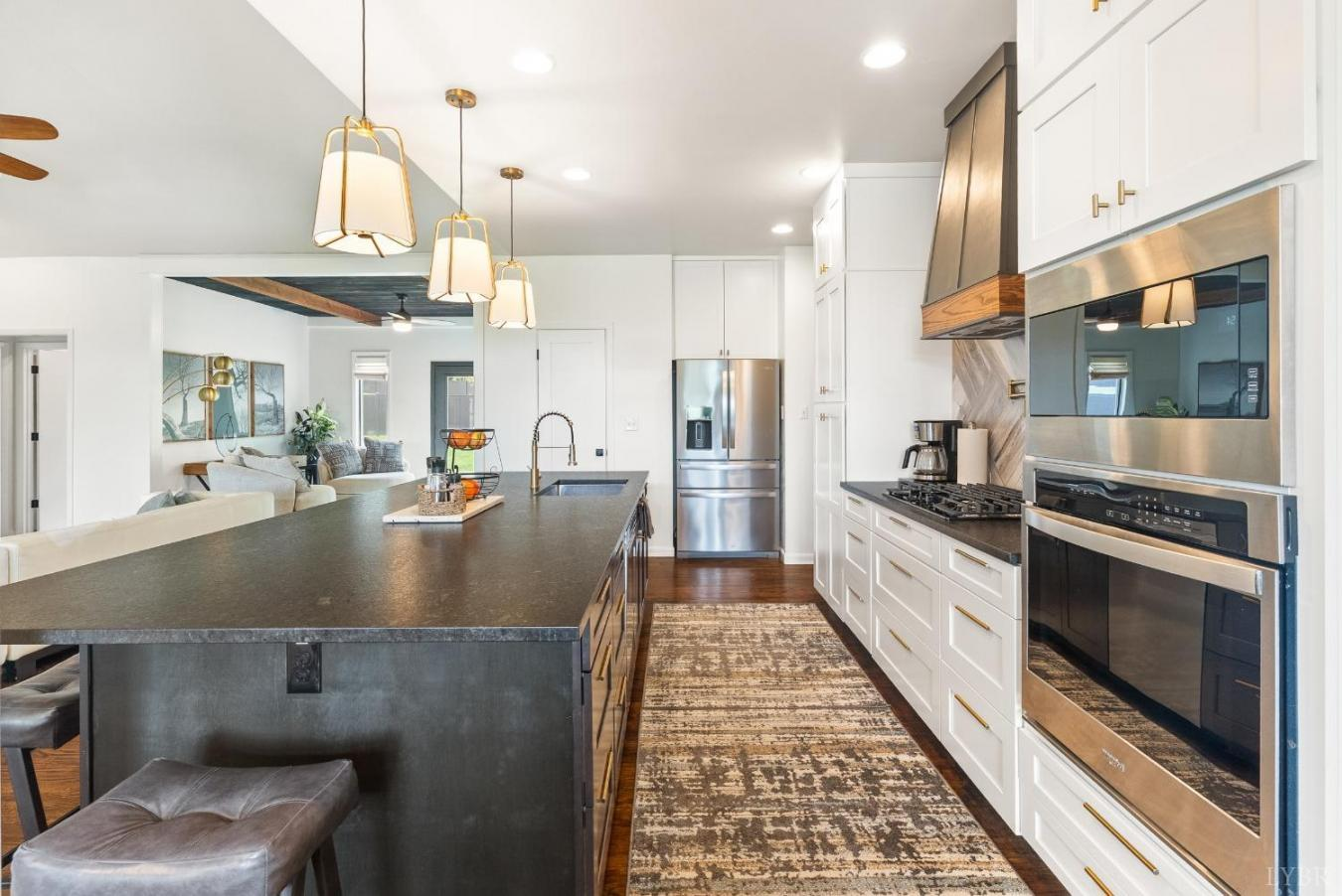property-image-12