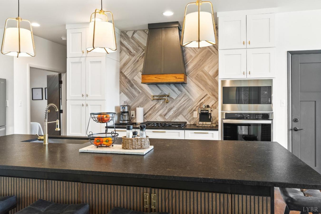 property-image-16