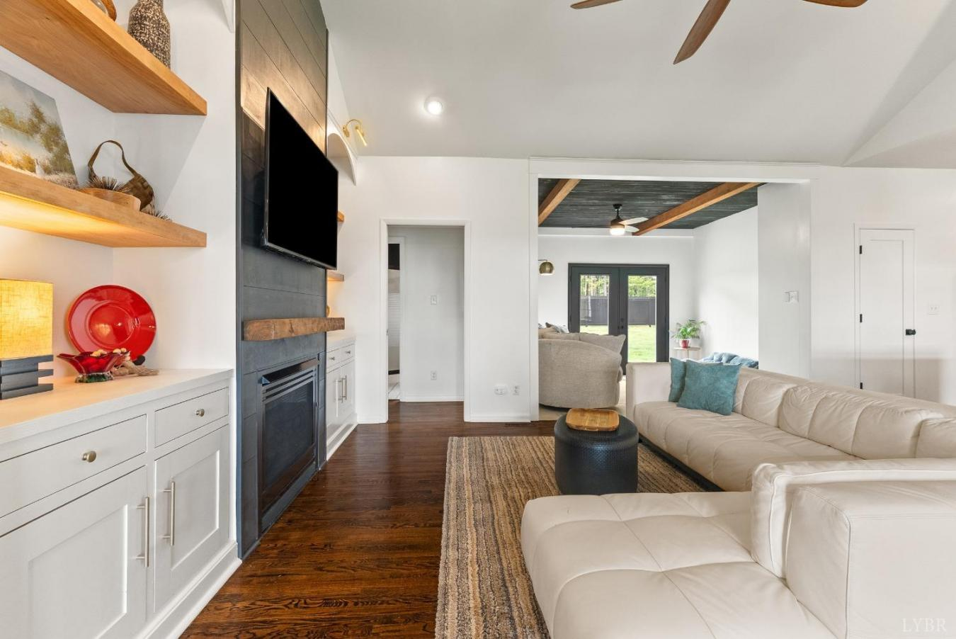 property-image-17