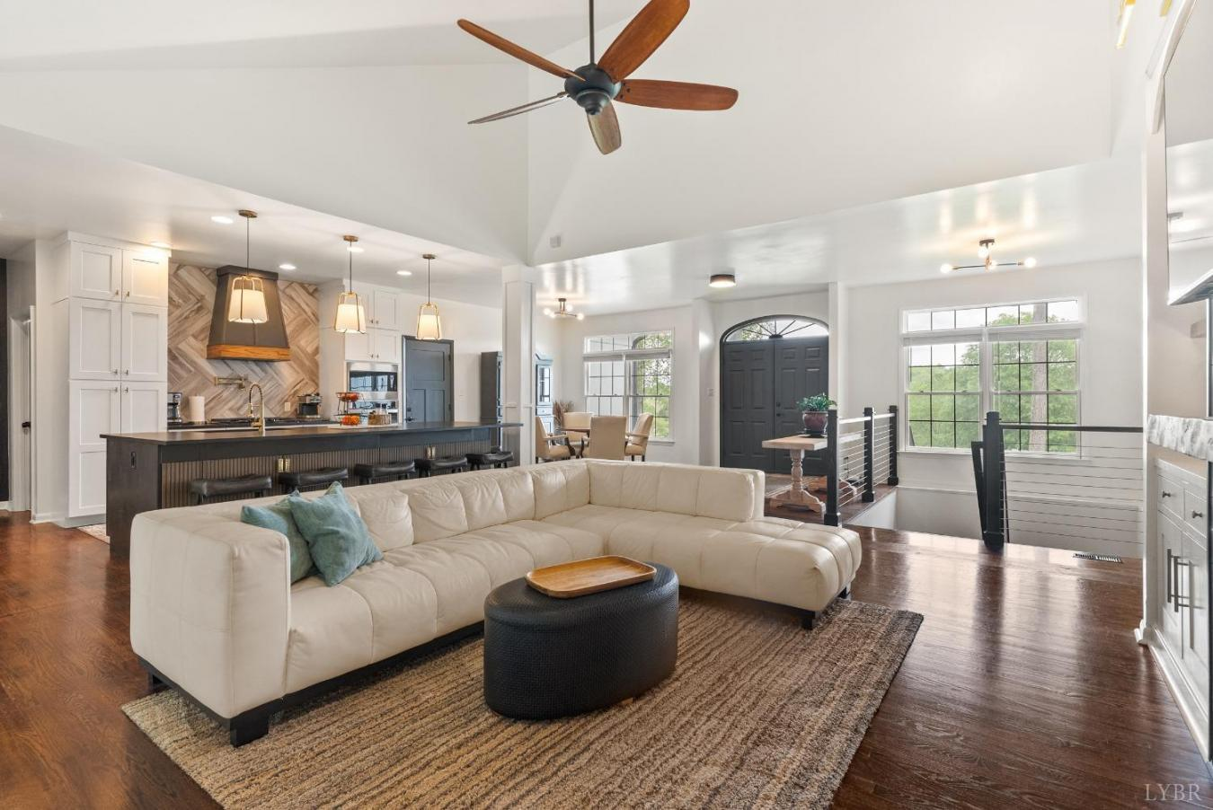 property-image-18