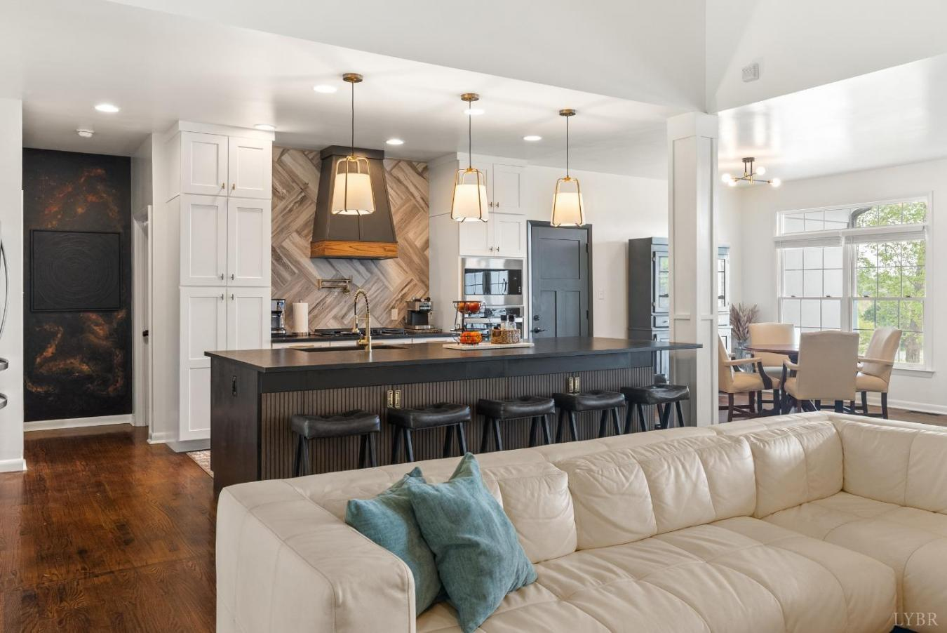 property-image-19