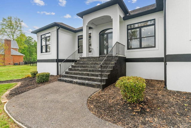 property-image-2
