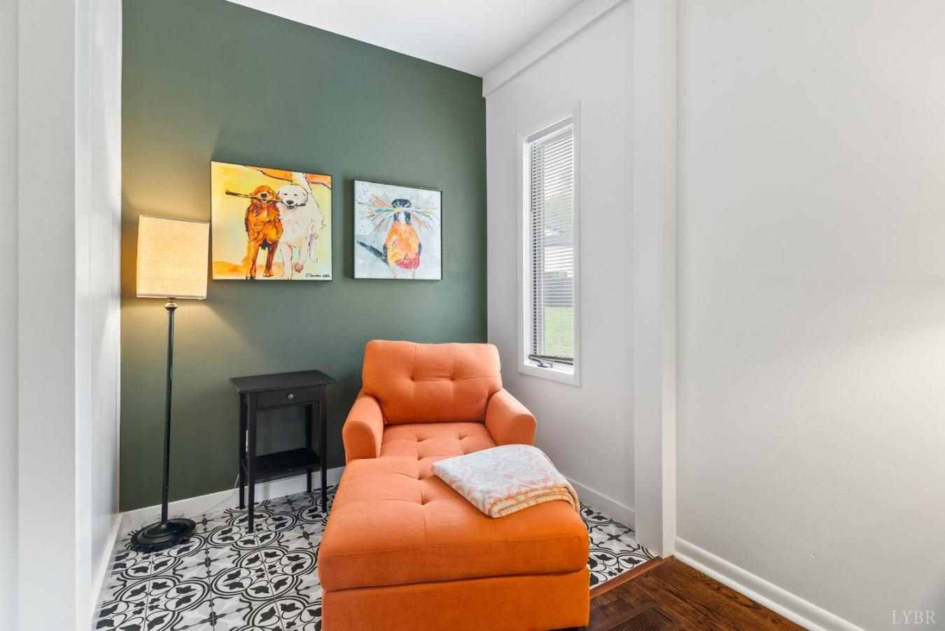 property-image-23