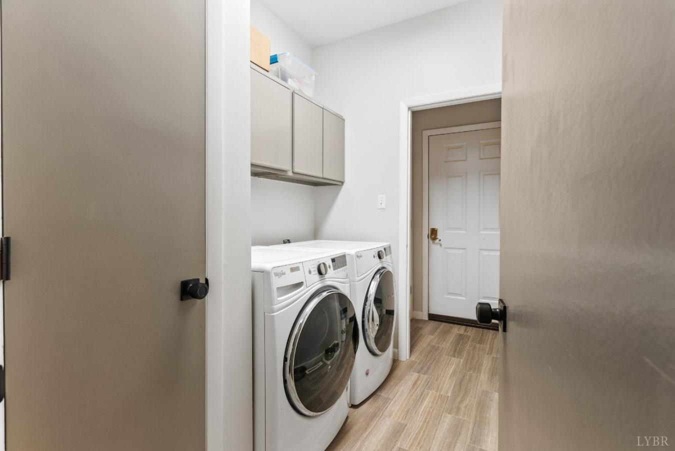 property-image-29