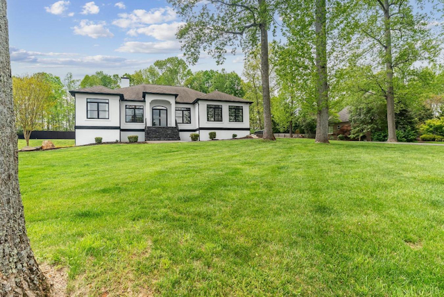 property-image-3