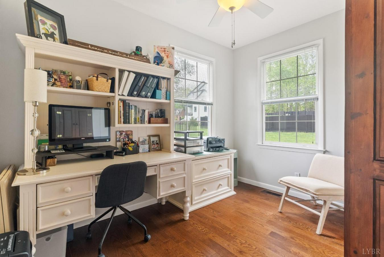 property-image-31