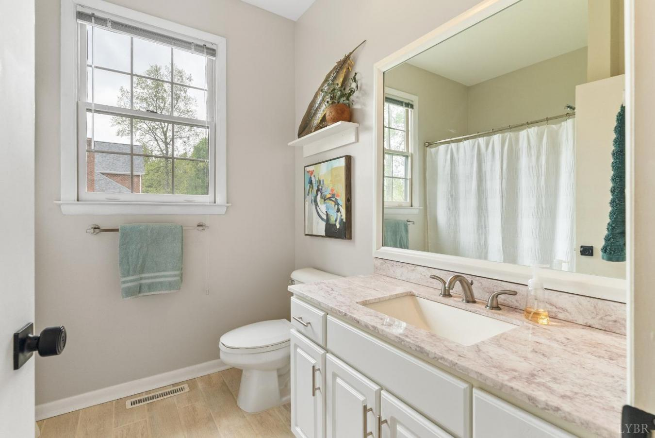 property-image-35