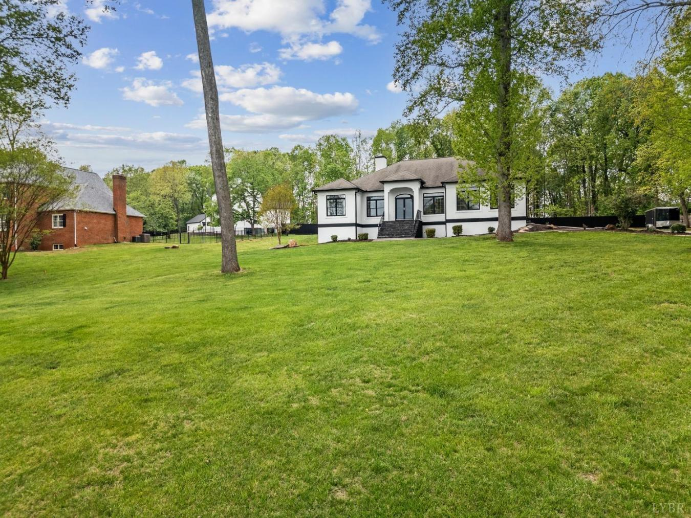 property-image-4