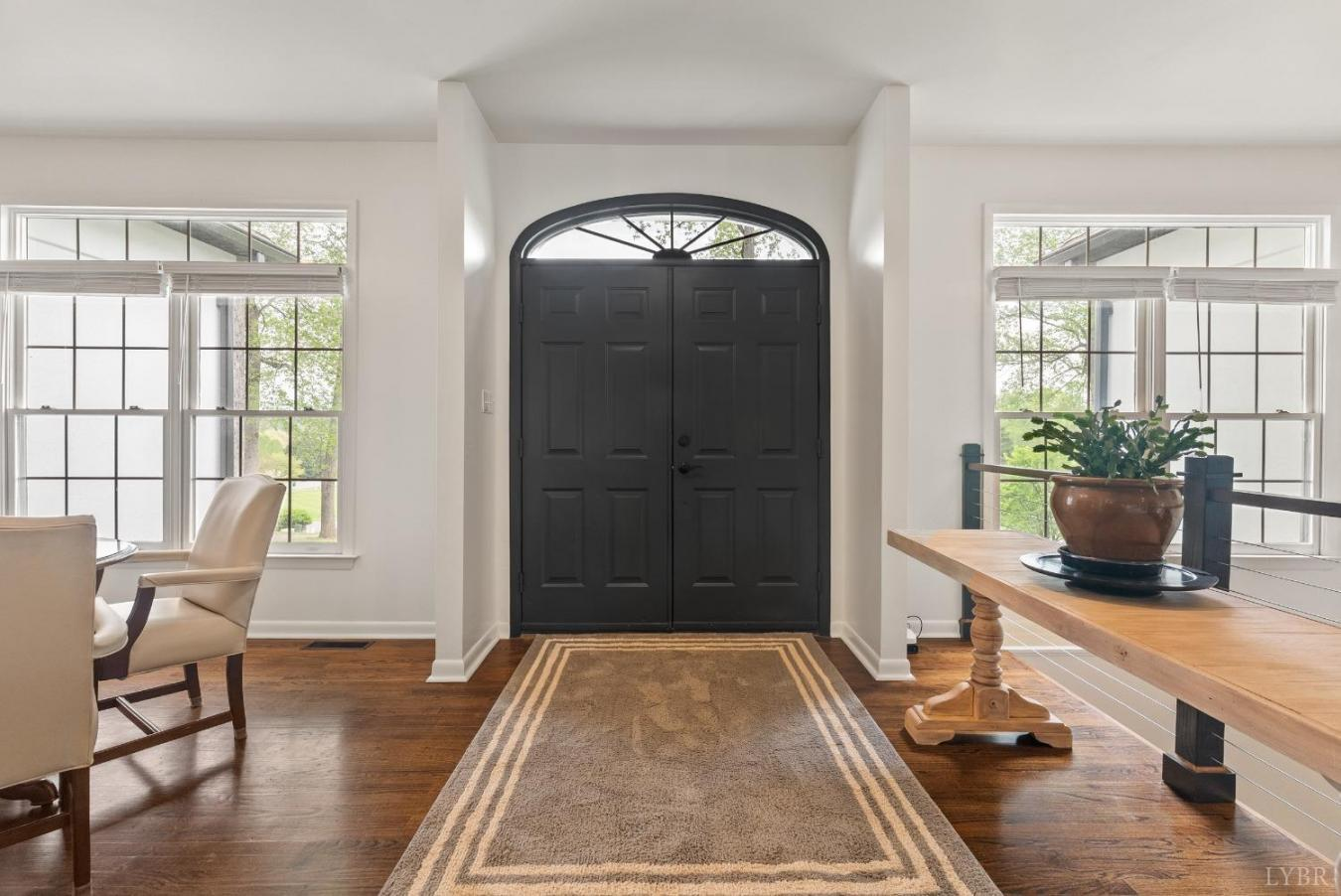 property-image-6