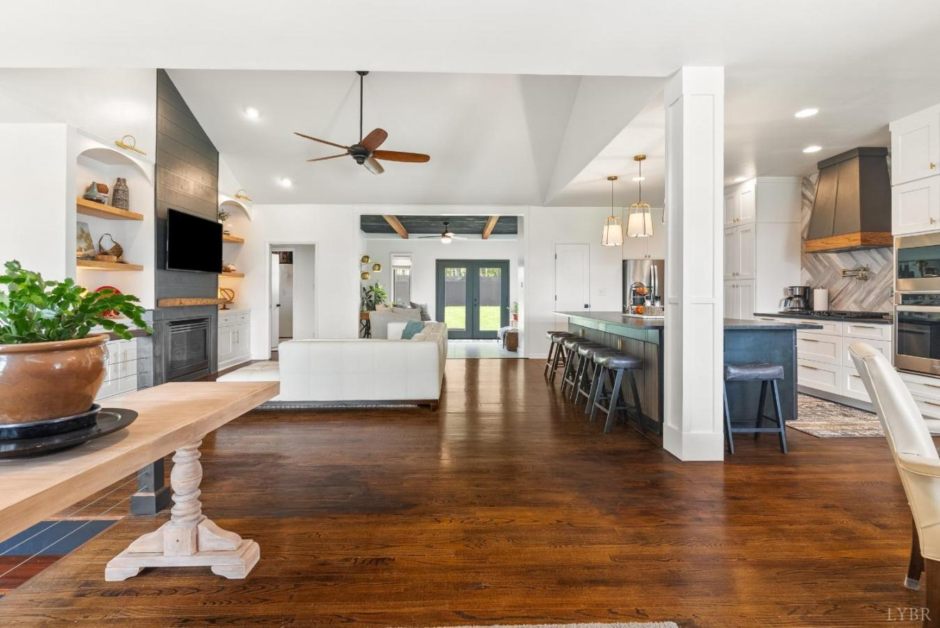 property-image-7