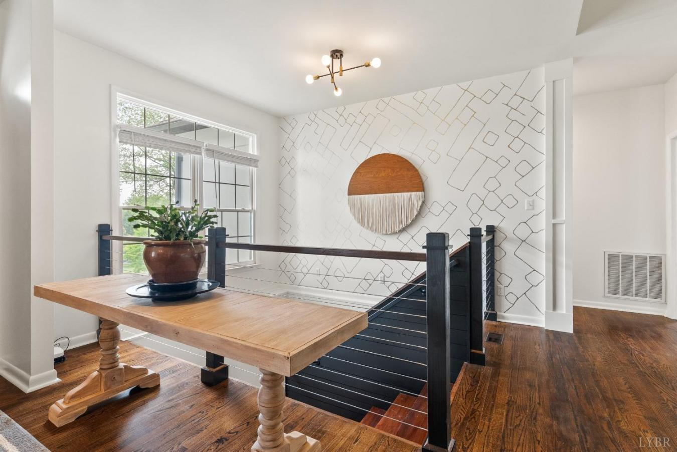 property-image-8