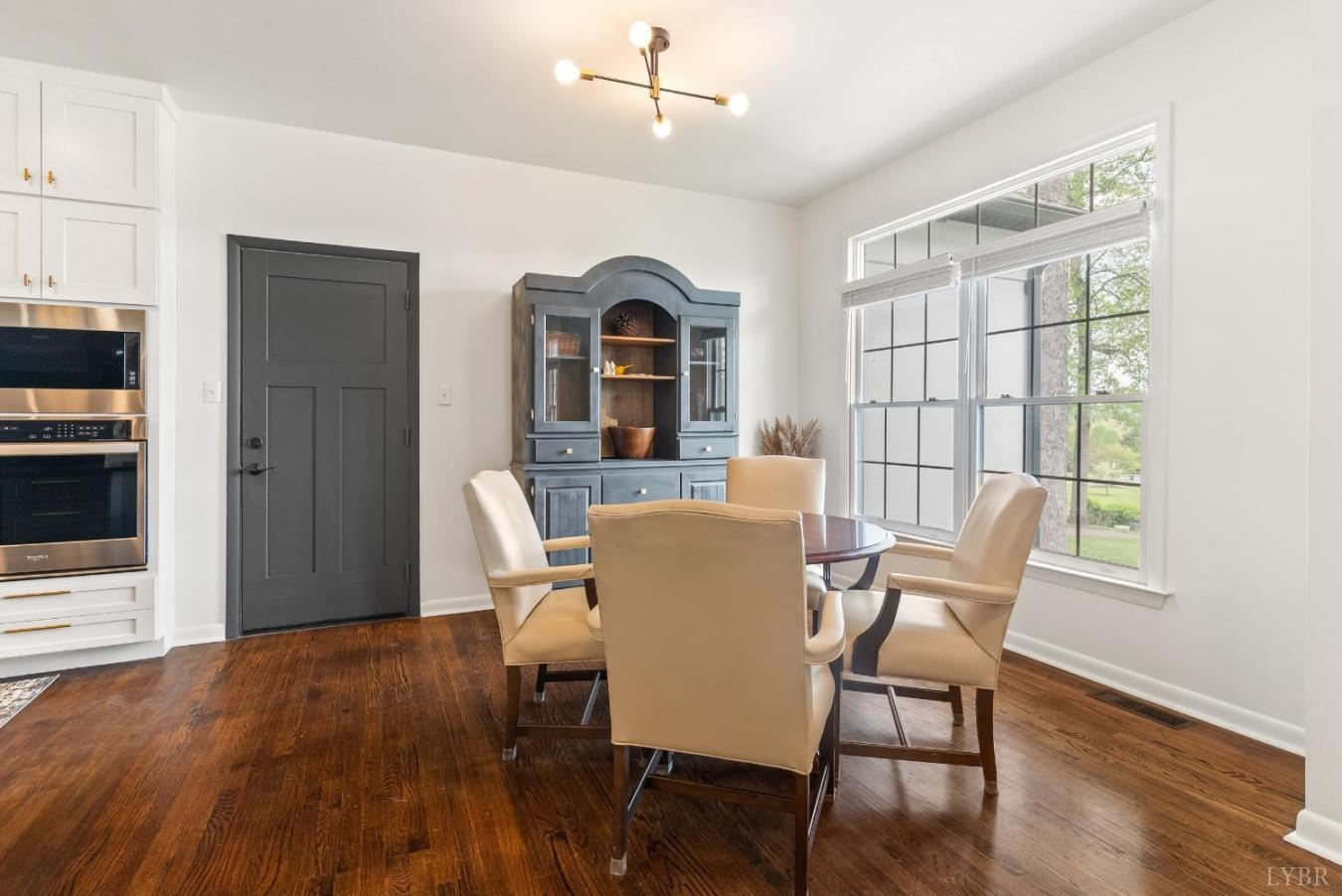 property-image-9