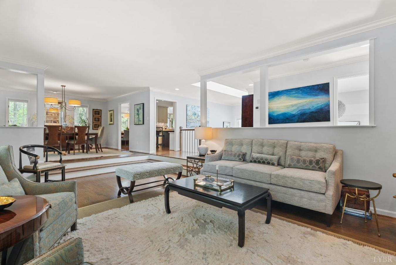 property-image-10