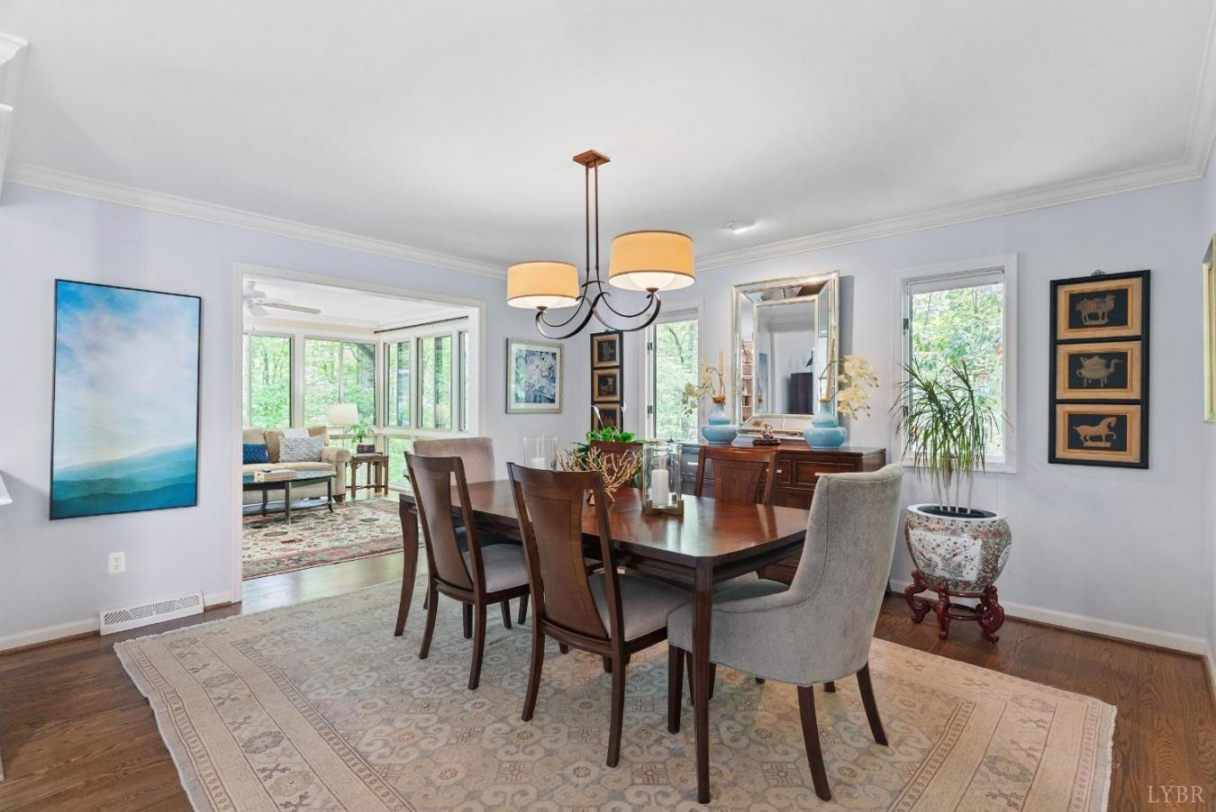 property-image-11