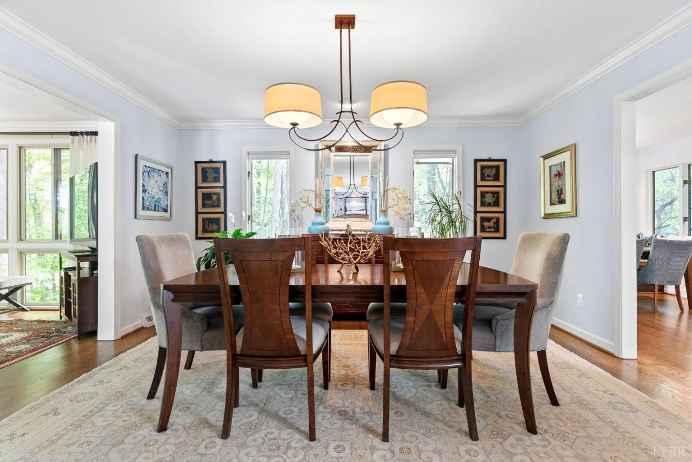 property-image-12