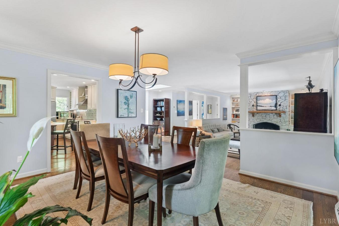 property-image-13