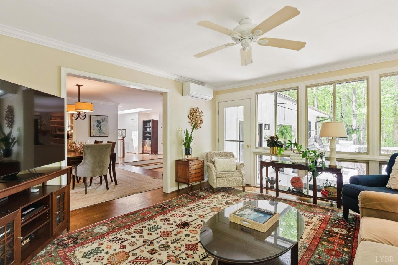 property-image-14