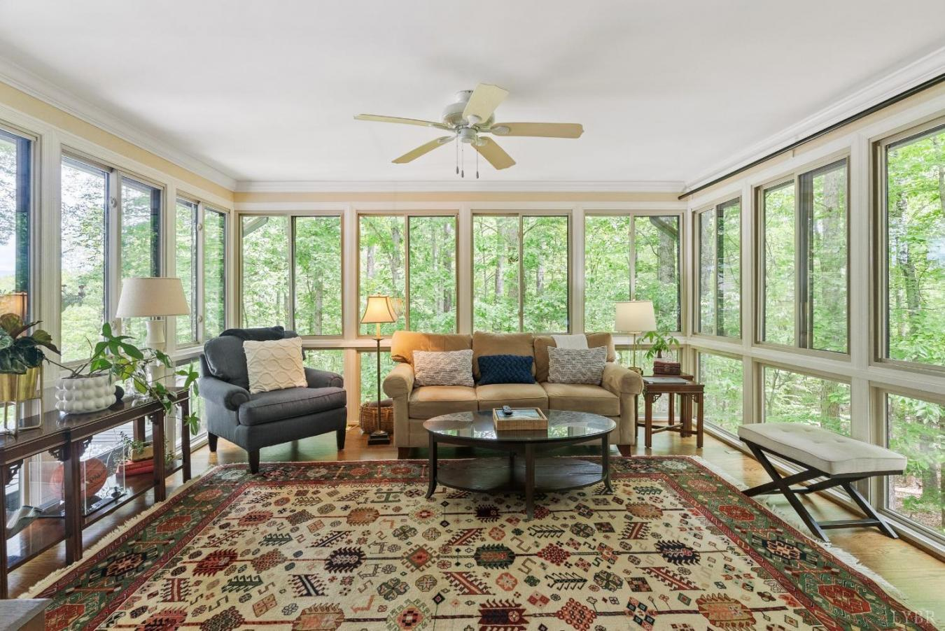 property-image-15