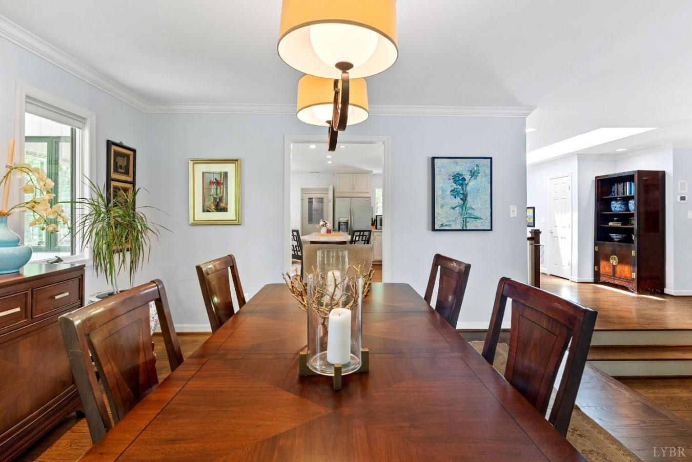property-image-16