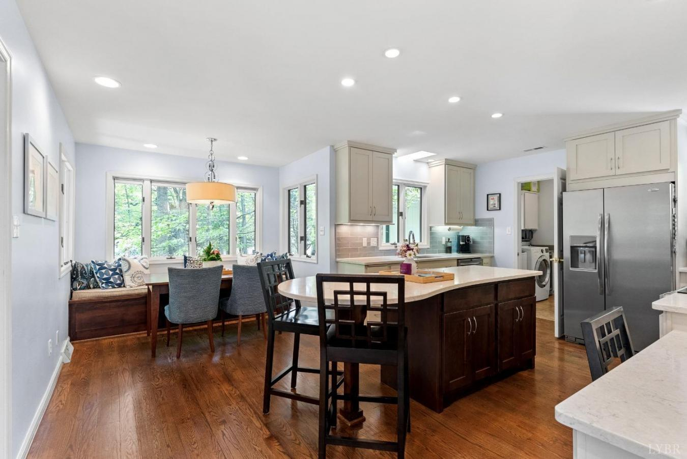 property-image-17
