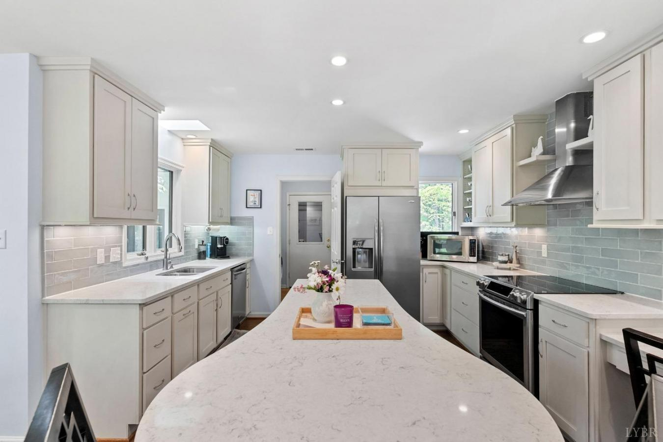 property-image-18