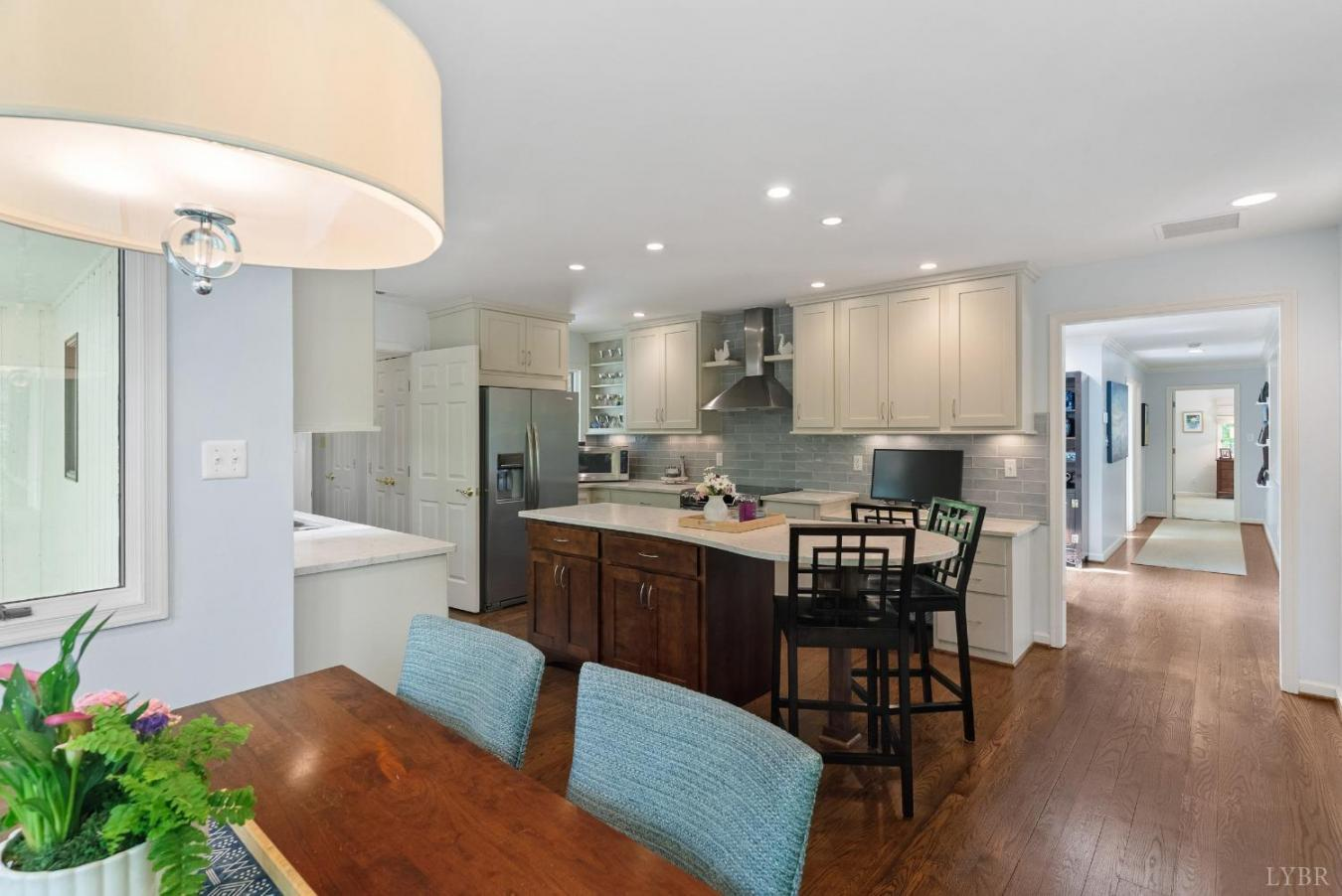 property-image-19
