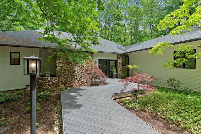 property-image-2