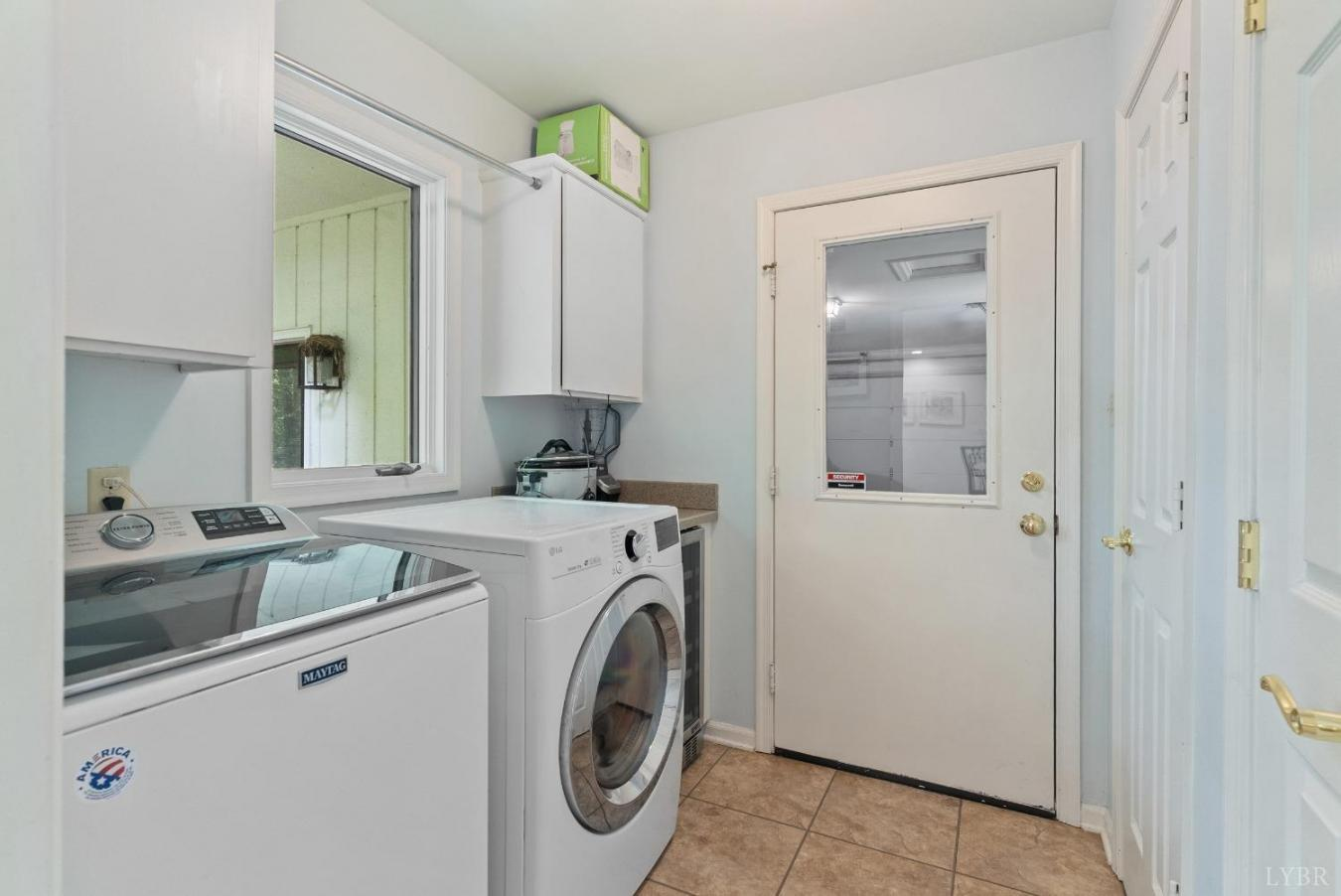 property-image-22