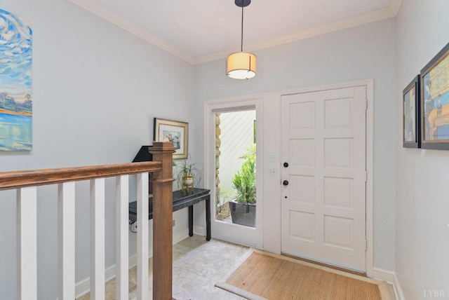 property-image-3