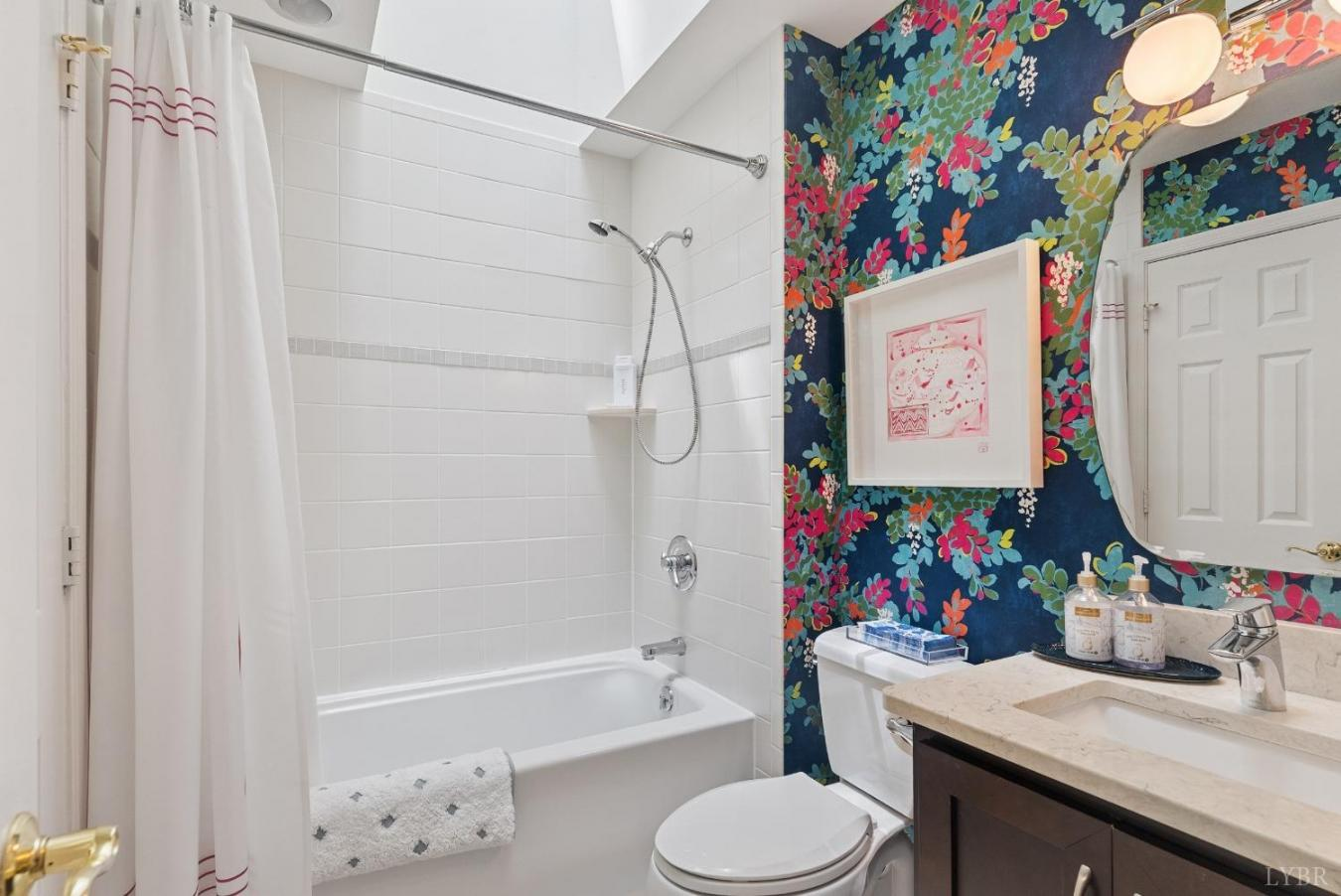 property-image-32