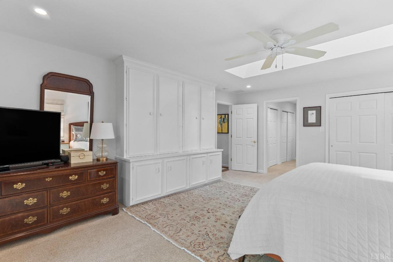 property-image-35