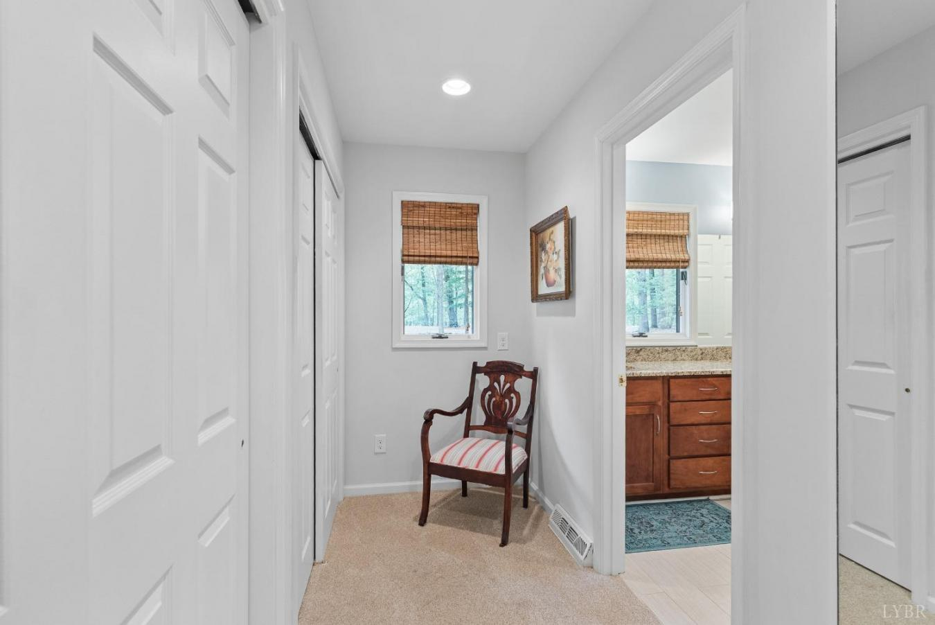 property-image-36