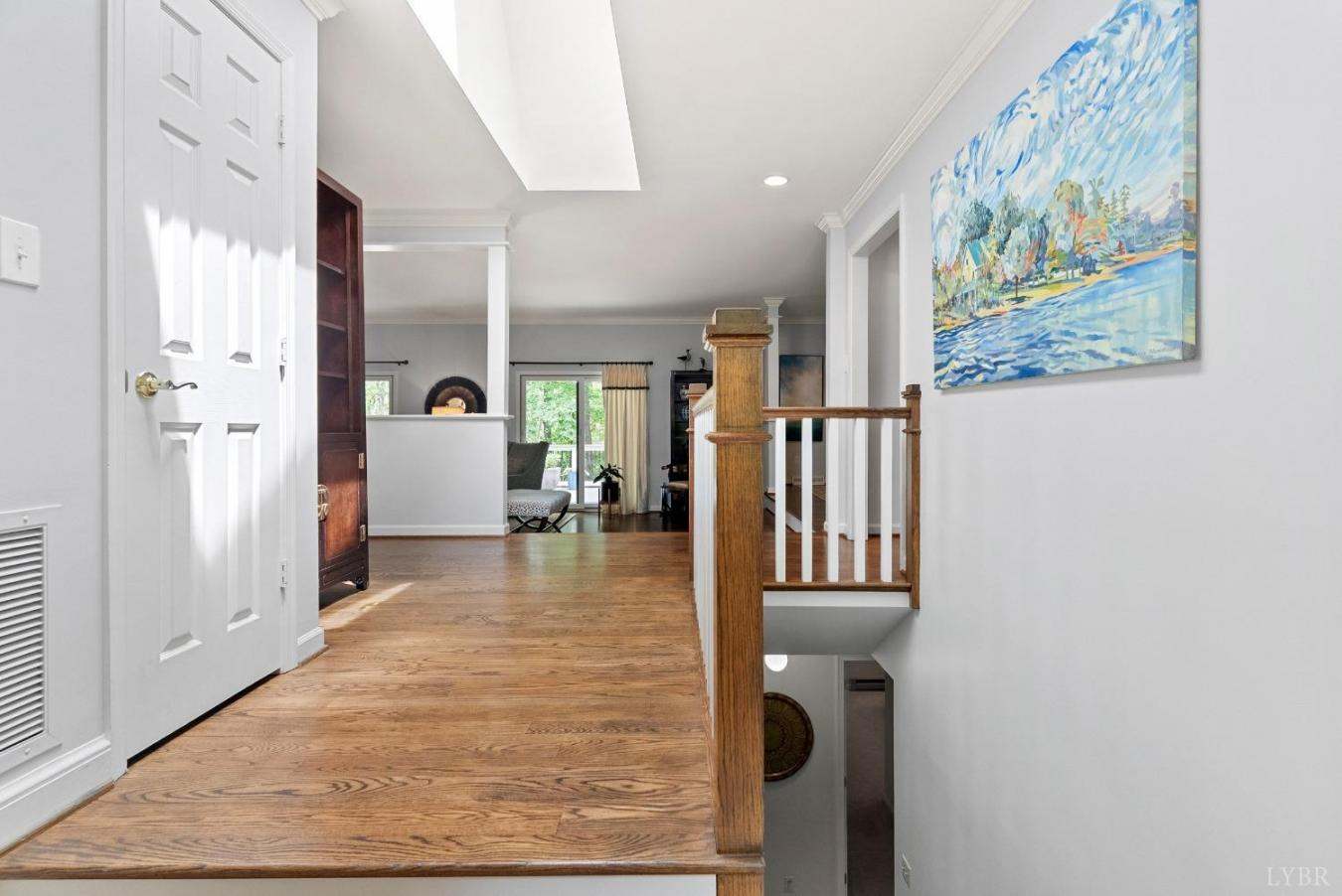 property-image-4