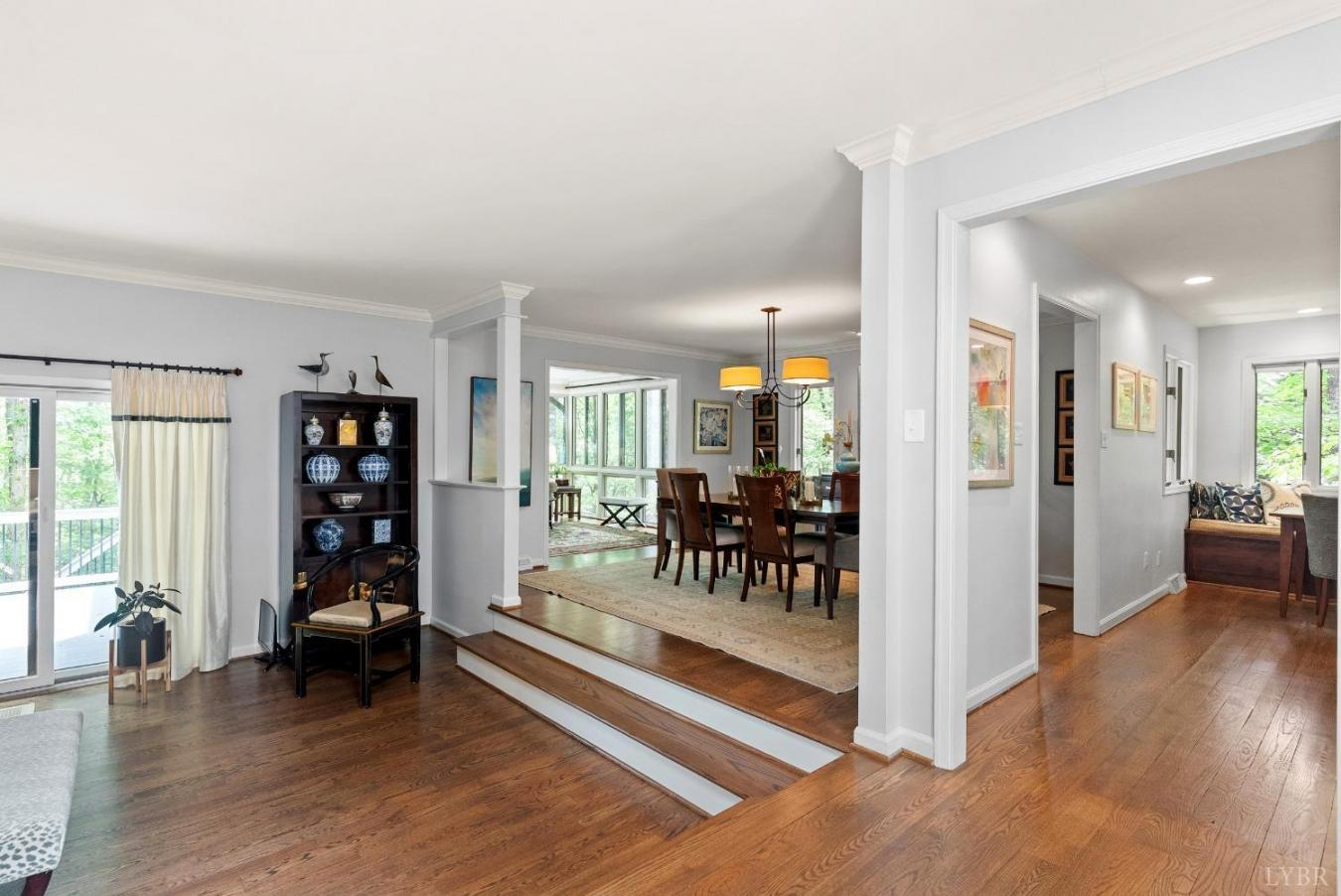 property-image-5